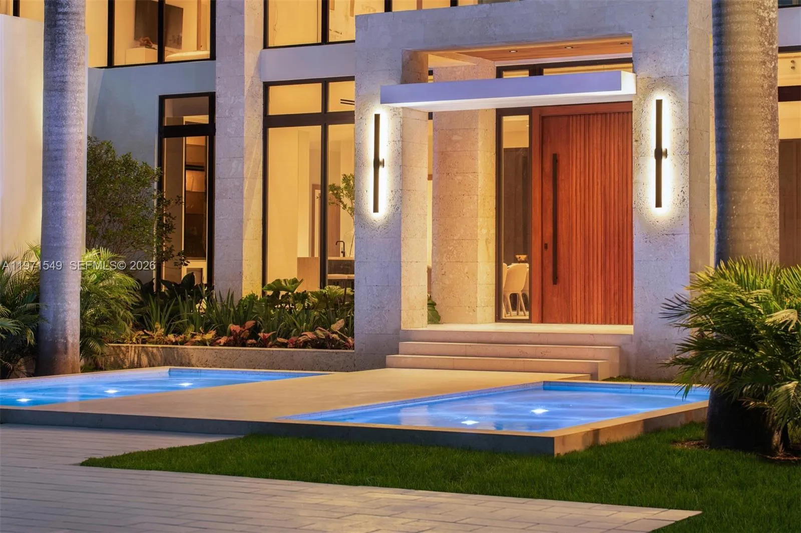 6730 Sw 115th St, Pinecrest, Florida 33156, Pinecrest, Florida 33156, 8 Bedrooms Bedrooms, ,9 BathroomsBathrooms,Residential,For Sale,6730 Sw 115th St, Pinecrest, Florida 33156,A11971549