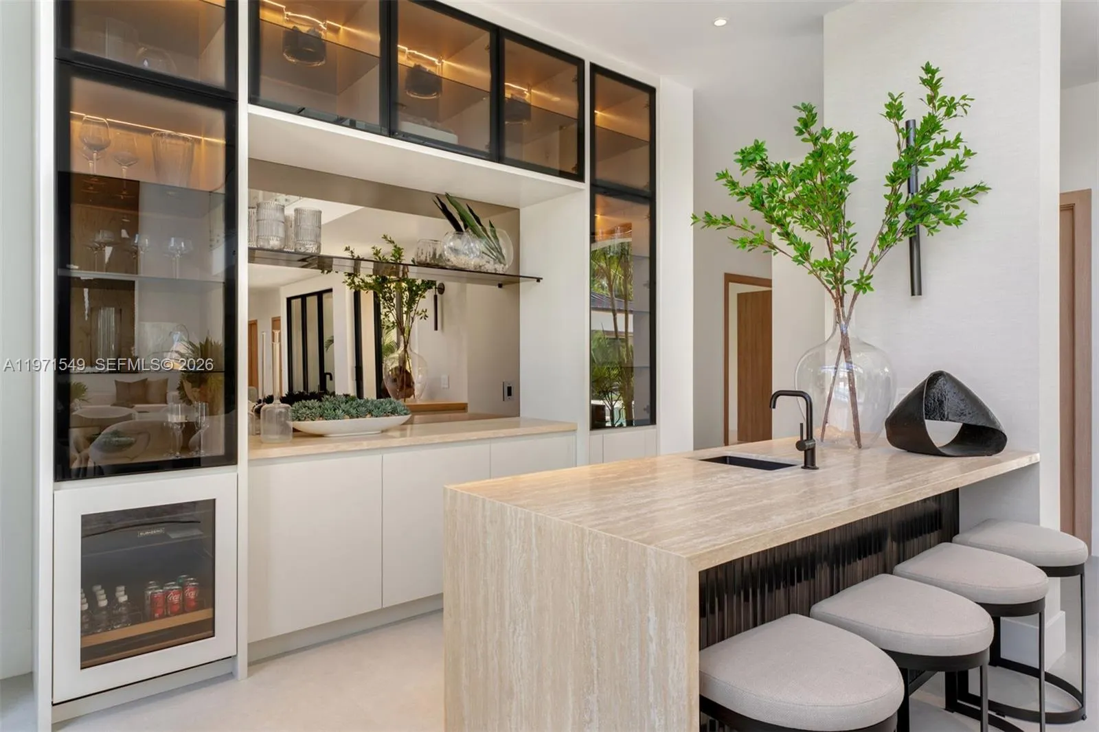 6730 Sw 115th St, Pinecrest, Florida 33156, Pinecrest, Florida 33156, 8 Bedrooms Bedrooms, ,9 BathroomsBathrooms,Residential,For Sale,6730 Sw 115th St, Pinecrest, Florida 33156,A11971549