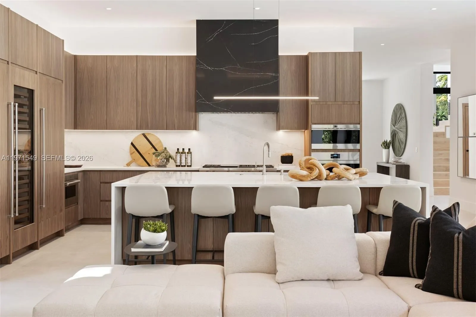 6730 Sw 115th St, Pinecrest, Florida 33156, Pinecrest, Florida 33156, 8 Bedrooms Bedrooms, ,9 BathroomsBathrooms,Residential,For Sale,6730 Sw 115th St, Pinecrest, Florida 33156,A11971549