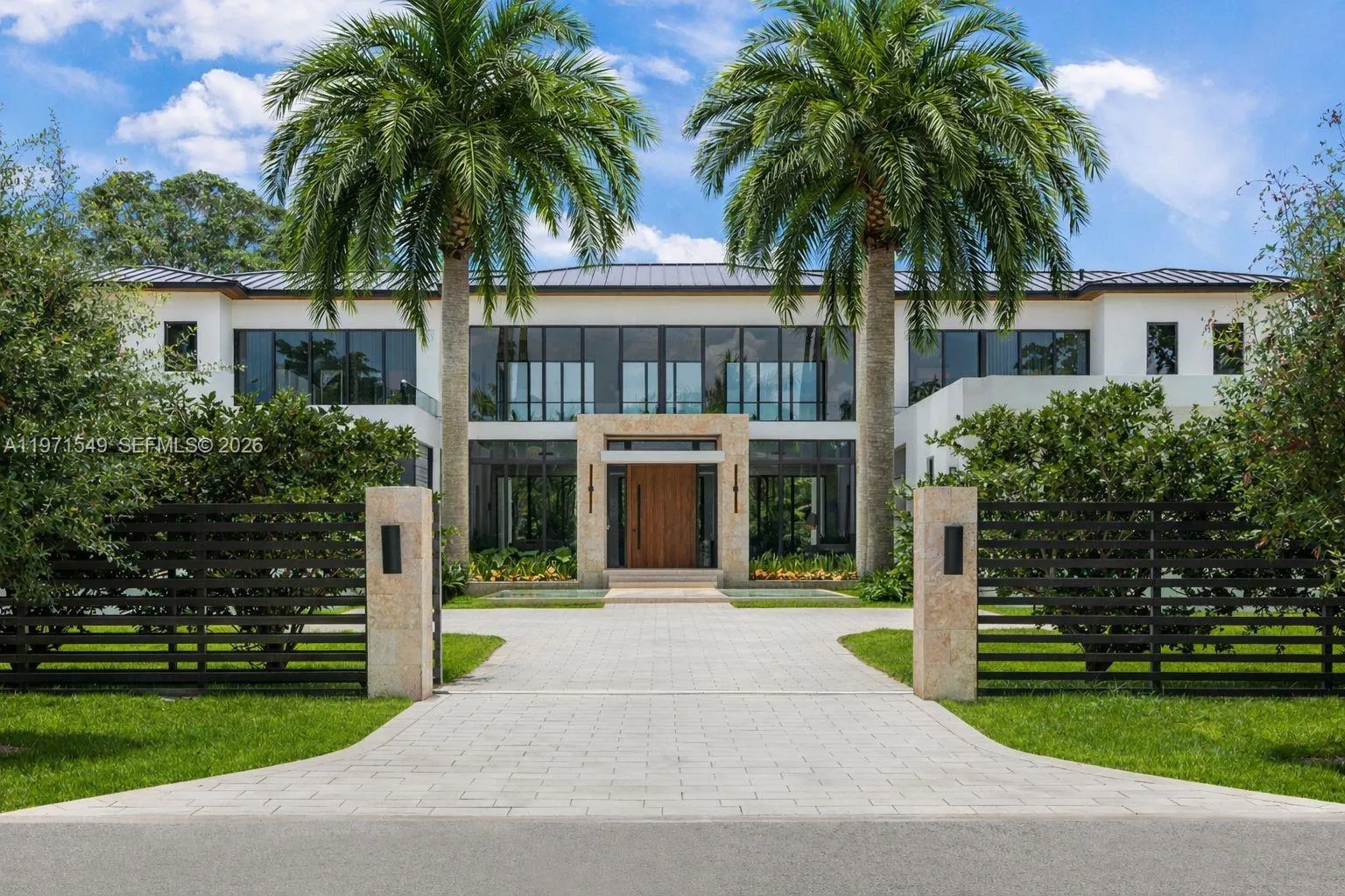 6730 Sw 115th St, Pinecrest, Florida 33156, Pinecrest, Florida 33156, 8 Bedrooms Bedrooms, ,9 BathroomsBathrooms,Residential,For Sale,6730 Sw 115th St, Pinecrest, Florida 33156,A11971549