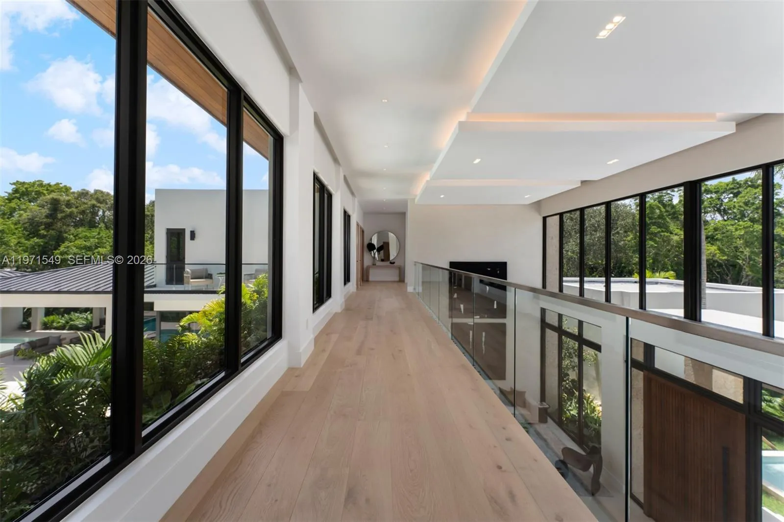 6730 Sw 115th St, Pinecrest, Florida 33156, Pinecrest, Florida 33156, 8 Bedrooms Bedrooms, ,9 BathroomsBathrooms,Residential,For Sale,6730 Sw 115th St, Pinecrest, Florida 33156,A11971549