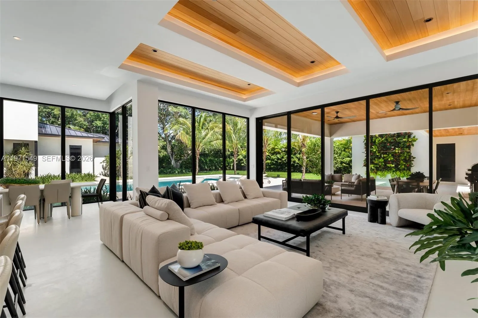 6730 Sw 115th St, Pinecrest, Florida 33156, Pinecrest, Florida 33156, 8 Bedrooms Bedrooms, ,9 BathroomsBathrooms,Residential,For Sale,6730 Sw 115th St, Pinecrest, Florida 33156,A11971549