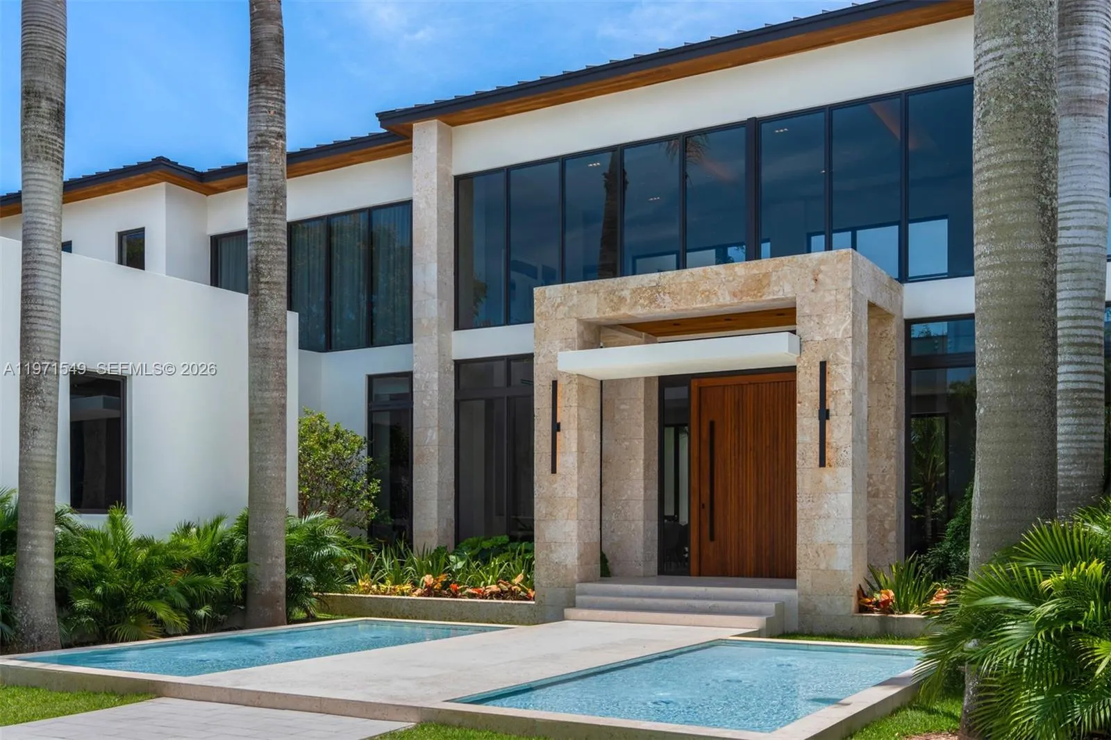 6730 Sw 115th St, Pinecrest, Florida 33156, Pinecrest, Florida 33156, 8 Bedrooms Bedrooms, ,9 BathroomsBathrooms,Residential,For Sale,6730 Sw 115th St, Pinecrest, Florida 33156,A11971549