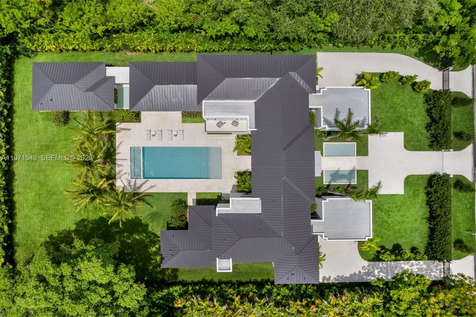 6730 Sw 115th St, Pinecrest, Florida 33156, Pinecrest, Florida 33156, 8 Bedrooms Bedrooms, ,9 BathroomsBathrooms,Residential,For Sale,6730 Sw 115th St, Pinecrest, Florida 33156,A11971549