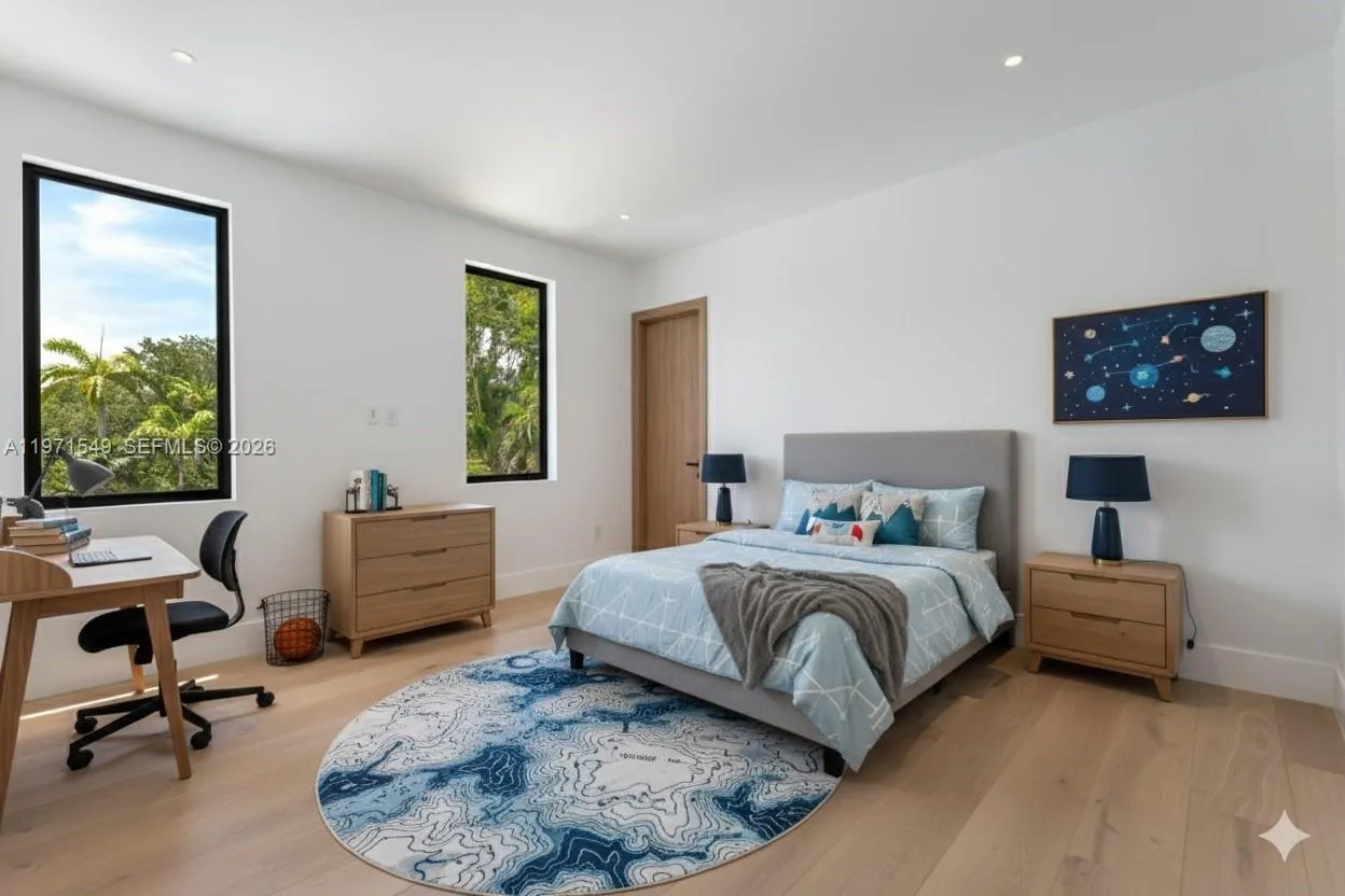 6730 Sw 115th St, Pinecrest, Florida 33156, Pinecrest, Florida 33156, 8 Bedrooms Bedrooms, ,9 BathroomsBathrooms,Residential,For Sale,6730 Sw 115th St, Pinecrest, Florida 33156,A11971549