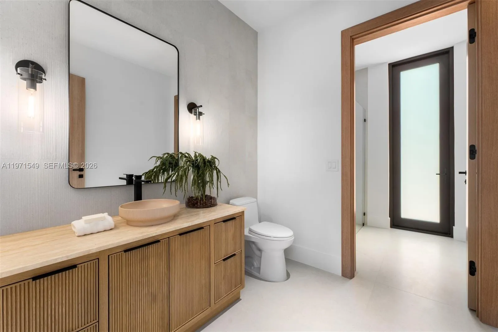 6730 Sw 115th St, Pinecrest, Florida 33156, Pinecrest, Florida 33156, 8 Bedrooms Bedrooms, ,9 BathroomsBathrooms,Residential,For Sale,6730 Sw 115th St, Pinecrest, Florida 33156,A11971549