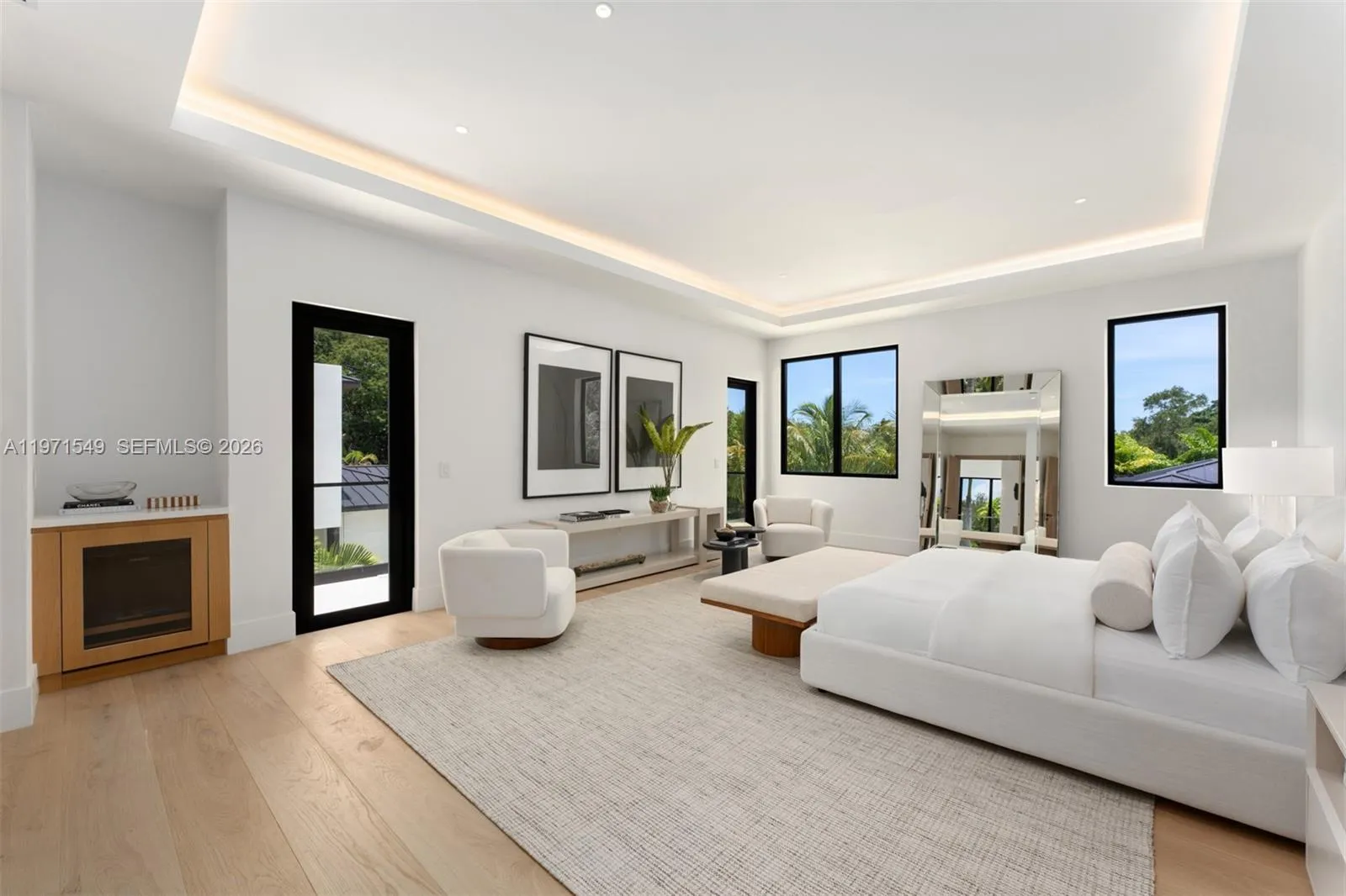 6730 Sw 115th St, Pinecrest, Florida 33156, Pinecrest, Florida 33156, 8 Bedrooms Bedrooms, ,9 BathroomsBathrooms,Residential,For Sale,6730 Sw 115th St, Pinecrest, Florida 33156,A11971549