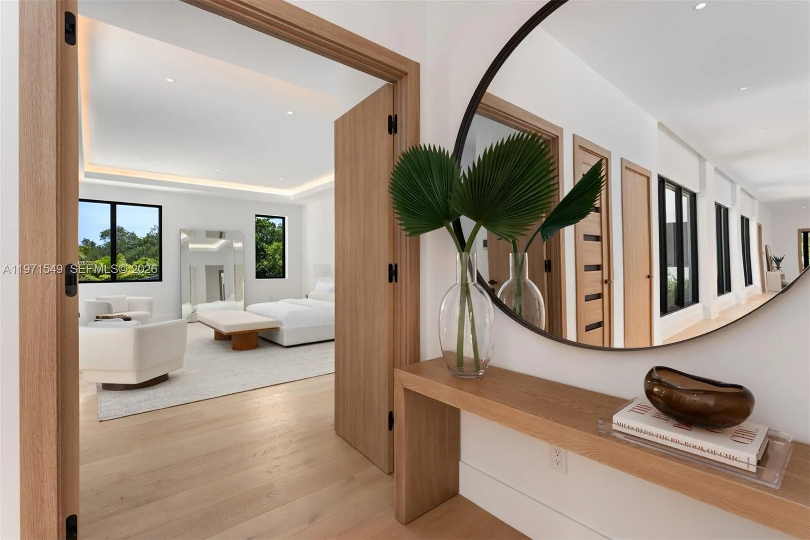 6730 Sw 115th St, Pinecrest, Florida 33156, Pinecrest, Florida 33156, 8 Bedrooms Bedrooms, ,9 BathroomsBathrooms,Residential,For Sale,6730 Sw 115th St, Pinecrest, Florida 33156,A11971549