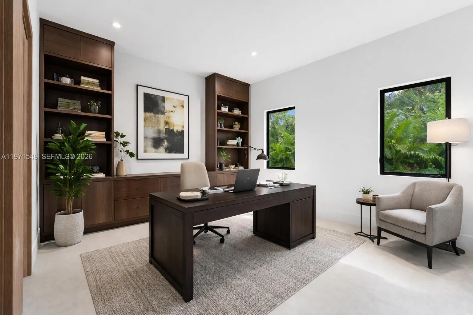 6730 Sw 115th St, Pinecrest, Florida 33156, Pinecrest, Florida 33156, 8 Bedrooms Bedrooms, ,9 BathroomsBathrooms,Residential,For Sale,6730 Sw 115th St, Pinecrest, Florida 33156,A11971549