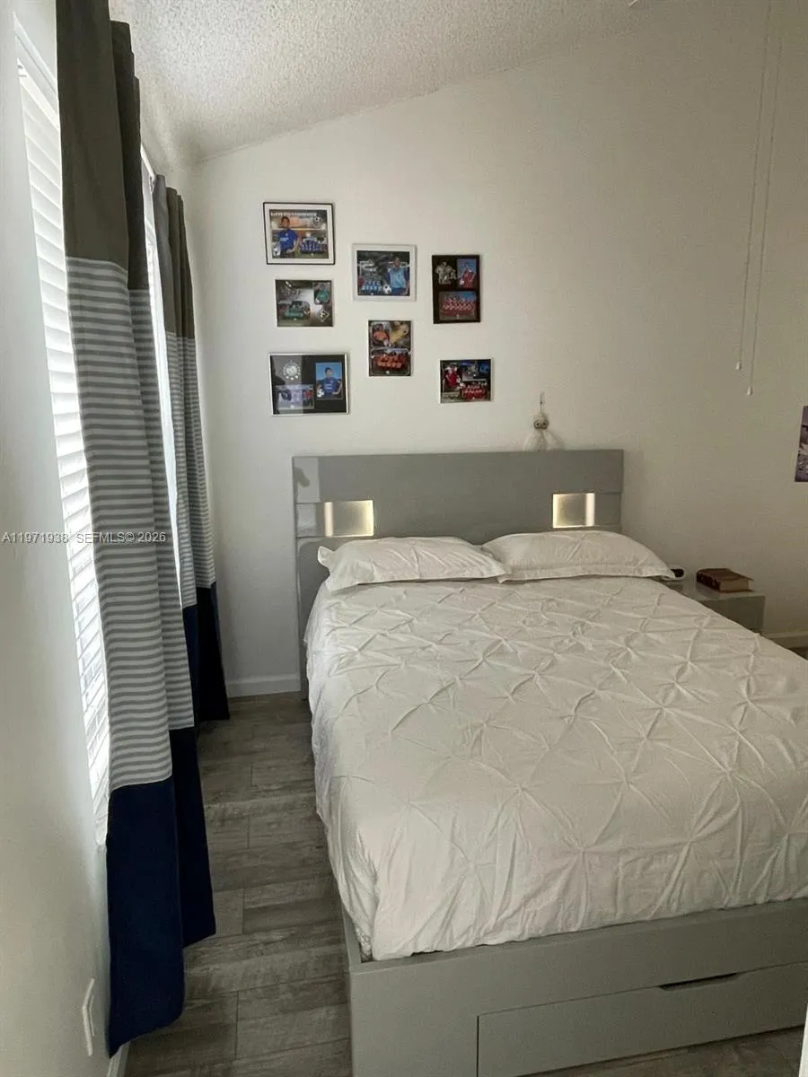 10803 Cypress Glen Dr 10803, Coral Springs, Florid, Coral Springs, Florida 33071, 2 Bedrooms Bedrooms, ,2 BathroomsBathrooms,Residential,For Sale,10803 Cypress Glen Dr 10803, Coral Springs, Florid,A11971938