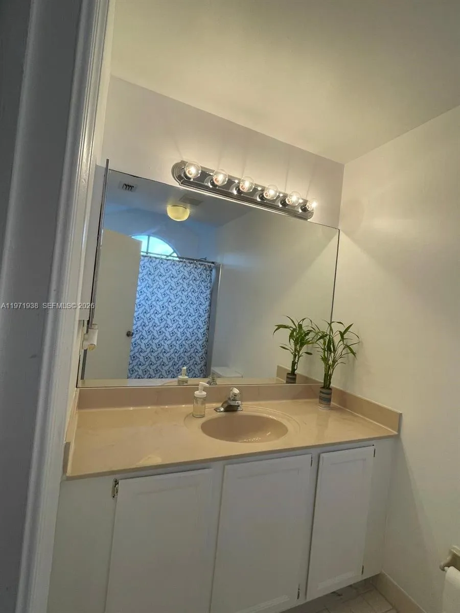 10803 Cypress Glen Dr 10803, Coral Springs, Florid, Coral Springs, Florida 33071, 2 Bedrooms Bedrooms, ,2 BathroomsBathrooms,Residential,For Sale,10803 Cypress Glen Dr 10803, Coral Springs, Florid,A11971938