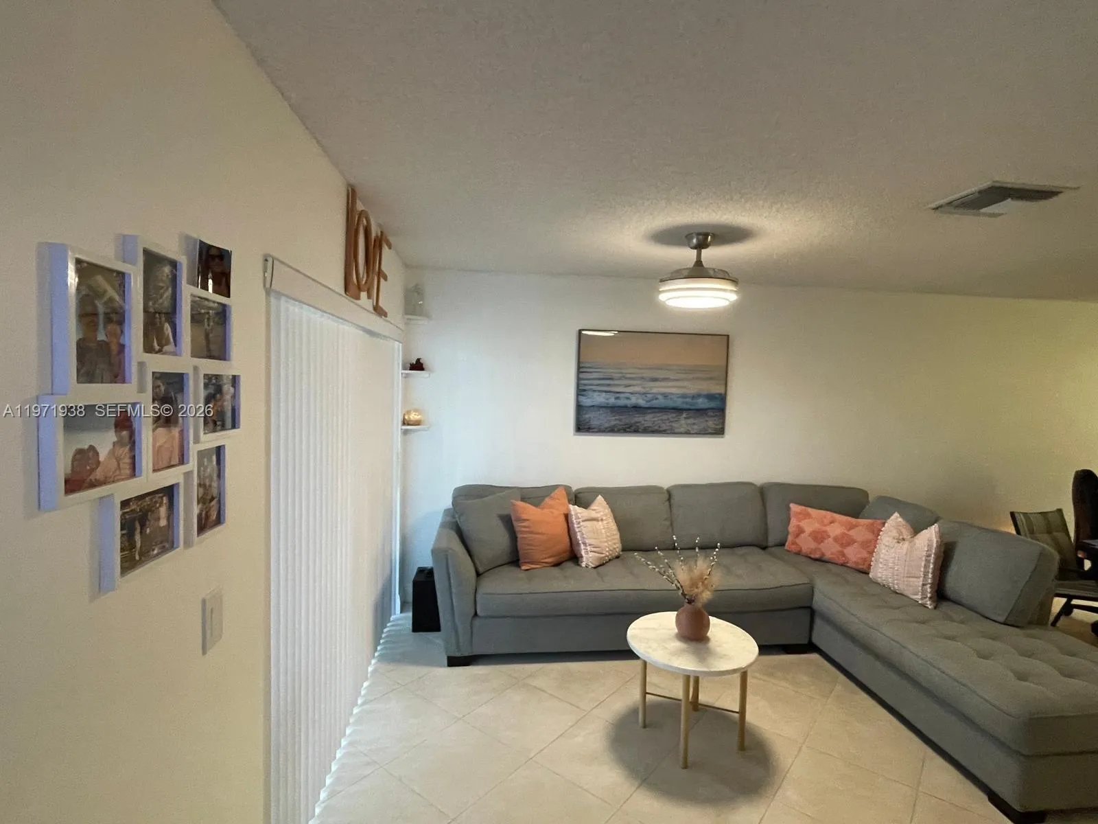 10803 Cypress Glen Dr 10803, Coral Springs, Florid, Coral Springs, Florida 33071, 2 Bedrooms Bedrooms, ,2 BathroomsBathrooms,Residential,For Sale,10803 Cypress Glen Dr 10803, Coral Springs, Florid,A11971938