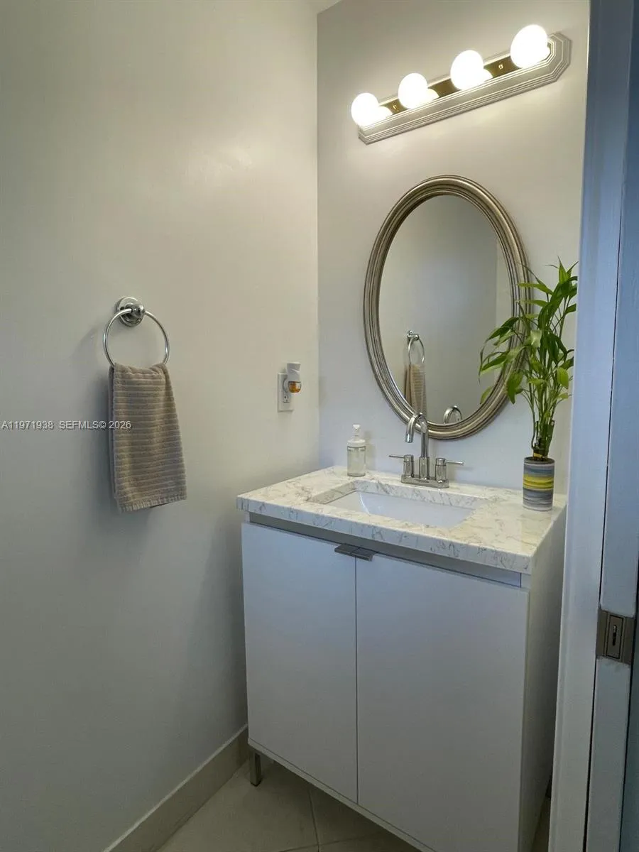 10803 Cypress Glen Dr 10803, Coral Springs, Florid, Coral Springs, Florida 33071, 2 Bedrooms Bedrooms, ,2 BathroomsBathrooms,Residential,For Sale,10803 Cypress Glen Dr 10803, Coral Springs, Florid,A11971938