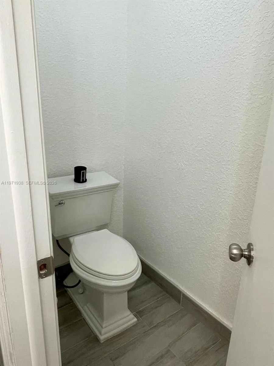 10803 Cypress Glen Dr 10803, Coral Springs, Florid, Coral Springs, Florida 33071, 2 Bedrooms Bedrooms, ,2 BathroomsBathrooms,Residential,For Sale,10803 Cypress Glen Dr 10803, Coral Springs, Florid,A11971938