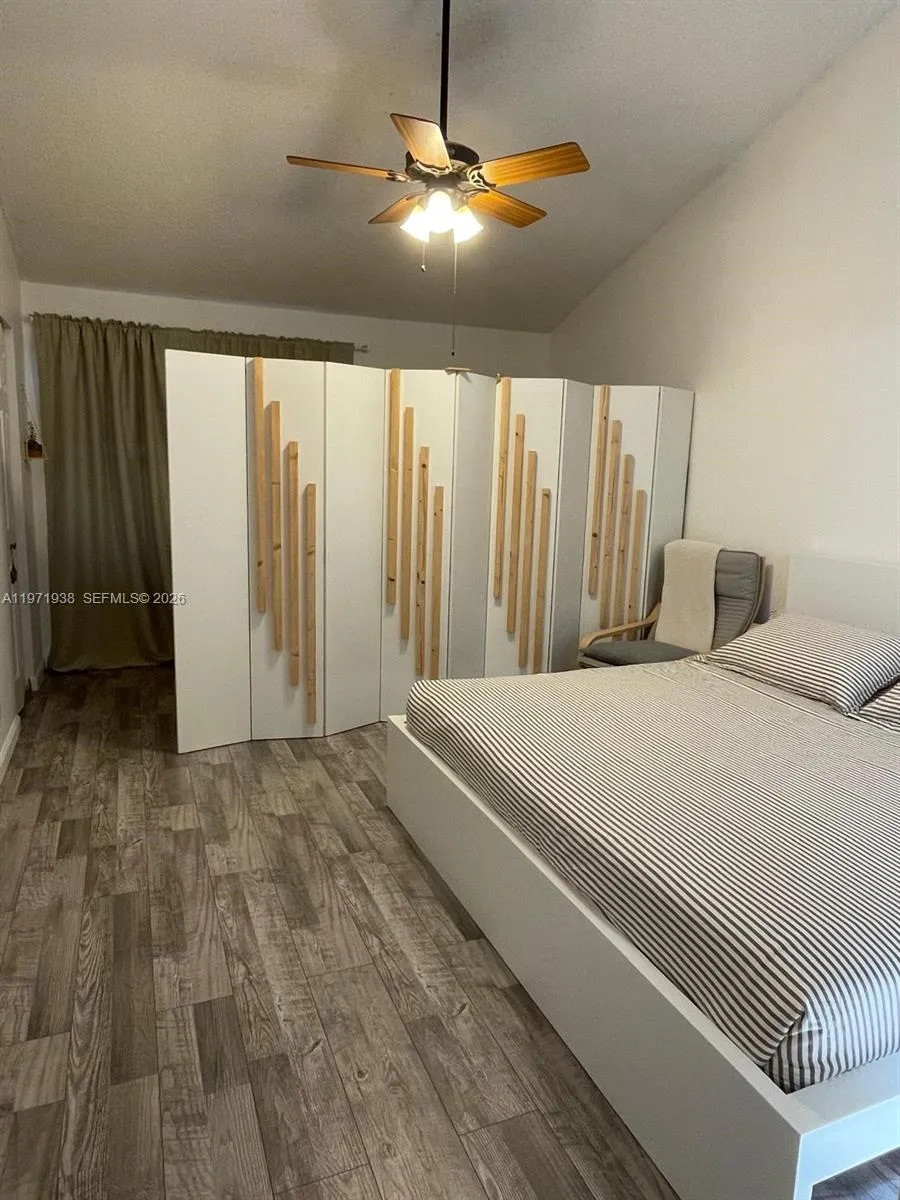 10803 Cypress Glen Dr 10803, Coral Springs, Florid, Coral Springs, Florida 33071, 2 Bedrooms Bedrooms, ,2 BathroomsBathrooms,Residential,For Sale,10803 Cypress Glen Dr 10803, Coral Springs, Florid,A11971938