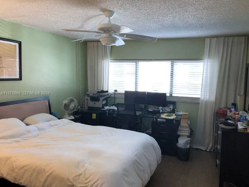 3531 Ne 170th St 204, North Miami Beach, Florida 3, North Miami Beach, Florida 33160, 2 Bedrooms Bedrooms, ,2 BathroomsBathrooms,Residential Lease,For Rent,3531 Ne 170th St 204, North Miami Beach, Florida 3,A11971869