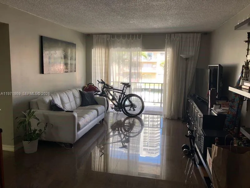 3531 Ne 170th St 204, North Miami Beach, Florida 3, North Miami Beach, Florida 33160, 2 Bedrooms Bedrooms, ,2 BathroomsBathrooms,Residential Lease,For Rent,3531 Ne 170th St 204, North Miami Beach, Florida 3,A11971869