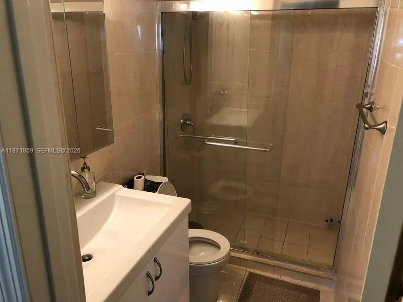 3531 Ne 170th St 204, North Miami Beach, Florida 3, North Miami Beach, Florida 33160, 2 Bedrooms Bedrooms, ,2 BathroomsBathrooms,Residential Lease,For Rent,3531 Ne 170th St 204, North Miami Beach, Florida 3,A11971869