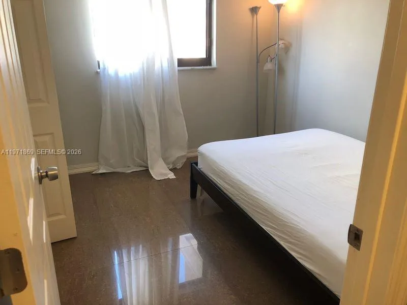 3531 Ne 170th St 204, North Miami Beach, Florida 3, North Miami Beach, Florida 33160, 2 Bedrooms Bedrooms, ,2 BathroomsBathrooms,Residential Lease,For Rent,3531 Ne 170th St 204, North Miami Beach, Florida 3,A11971869