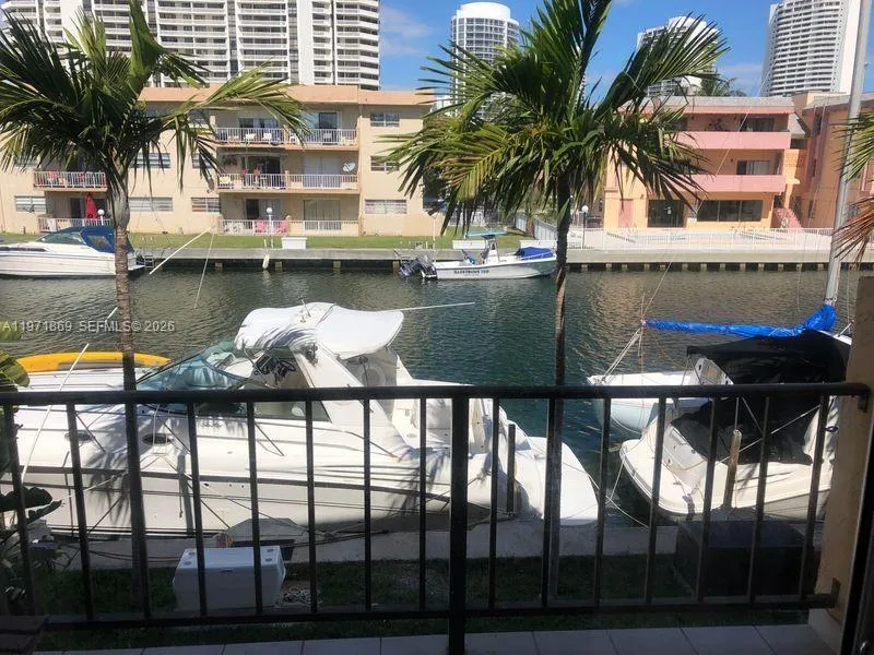 3531 Ne 170th St 204, North Miami Beach, Florida 3, North Miami Beach, Florida 33160, 2 Bedrooms Bedrooms, ,2 BathroomsBathrooms,Residential Lease,For Rent,3531 Ne 170th St 204, North Miami Beach, Florida 3,A11971869