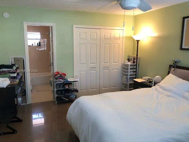 3531 Ne 170th St 204, North Miami Beach, Florida 3, North Miami Beach, Florida 33160, 2 Bedrooms Bedrooms, ,2 BathroomsBathrooms,Residential Lease,For Rent,3531 Ne 170th St 204, North Miami Beach, Florida 3,A11971869