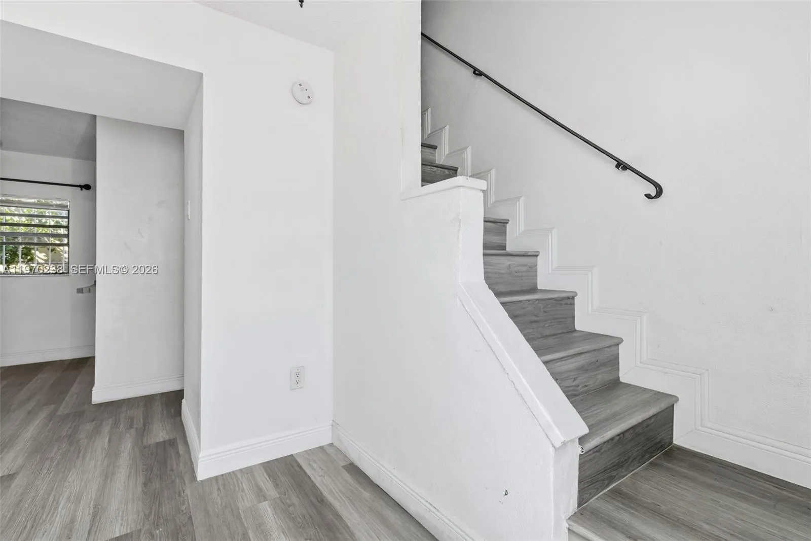 1542 Nw 35th St, Miami, Florida 33142, Miami, Florida 33142, ,Residential Income,For Sale,1542 Nw 35th St, Miami, Florida 33142,A11970238