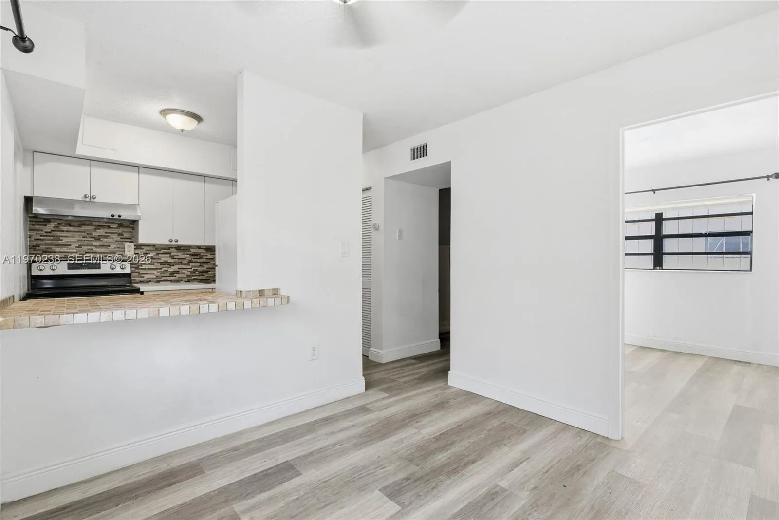 1542 Nw 35th St, Miami, Florida 33142, Miami, Florida 33142, ,Residential Income,For Sale,1542 Nw 35th St, Miami, Florida 33142,A11970238