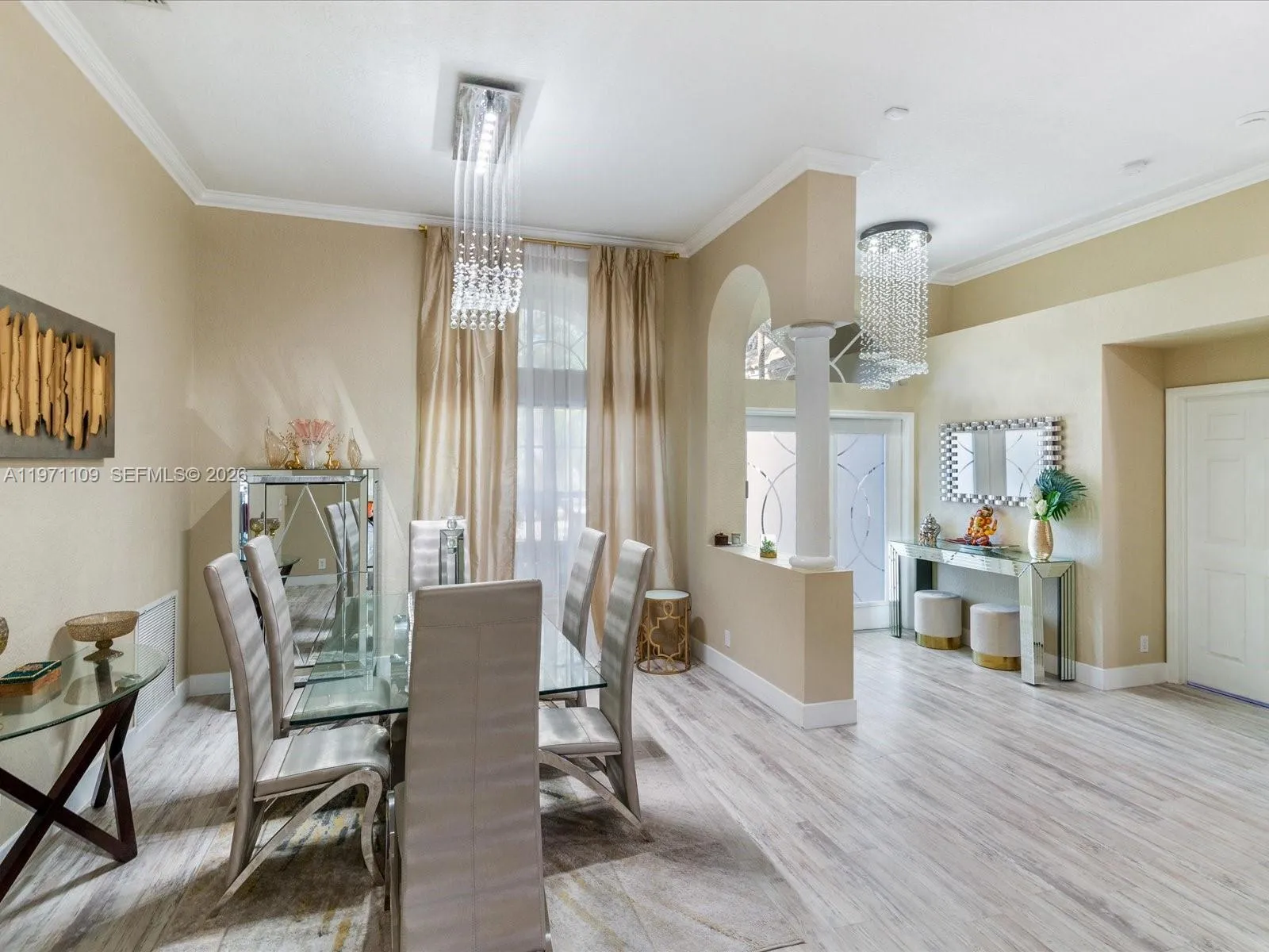 2221 Nw 129th Ter, Pembroke Pines, Florida 33028, Pembroke Pines, Florida 33028, 4 Bedrooms Bedrooms, ,3 BathroomsBathrooms,Residential Lease,For Rent,2221 Nw 129th Ter, Pembroke Pines, Florida 33028,A11971109