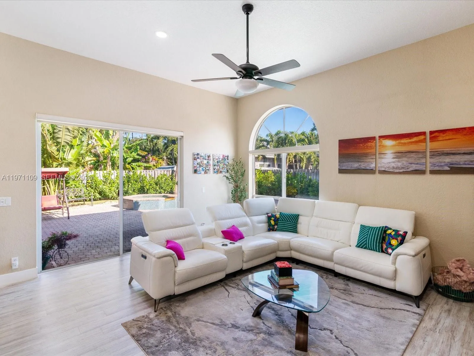 2221 Nw 129th Ter, Pembroke Pines, Florida 33028, Pembroke Pines, Florida 33028, 4 Bedrooms Bedrooms, ,3 BathroomsBathrooms,Residential Lease,For Rent,2221 Nw 129th Ter, Pembroke Pines, Florida 33028,A11971109