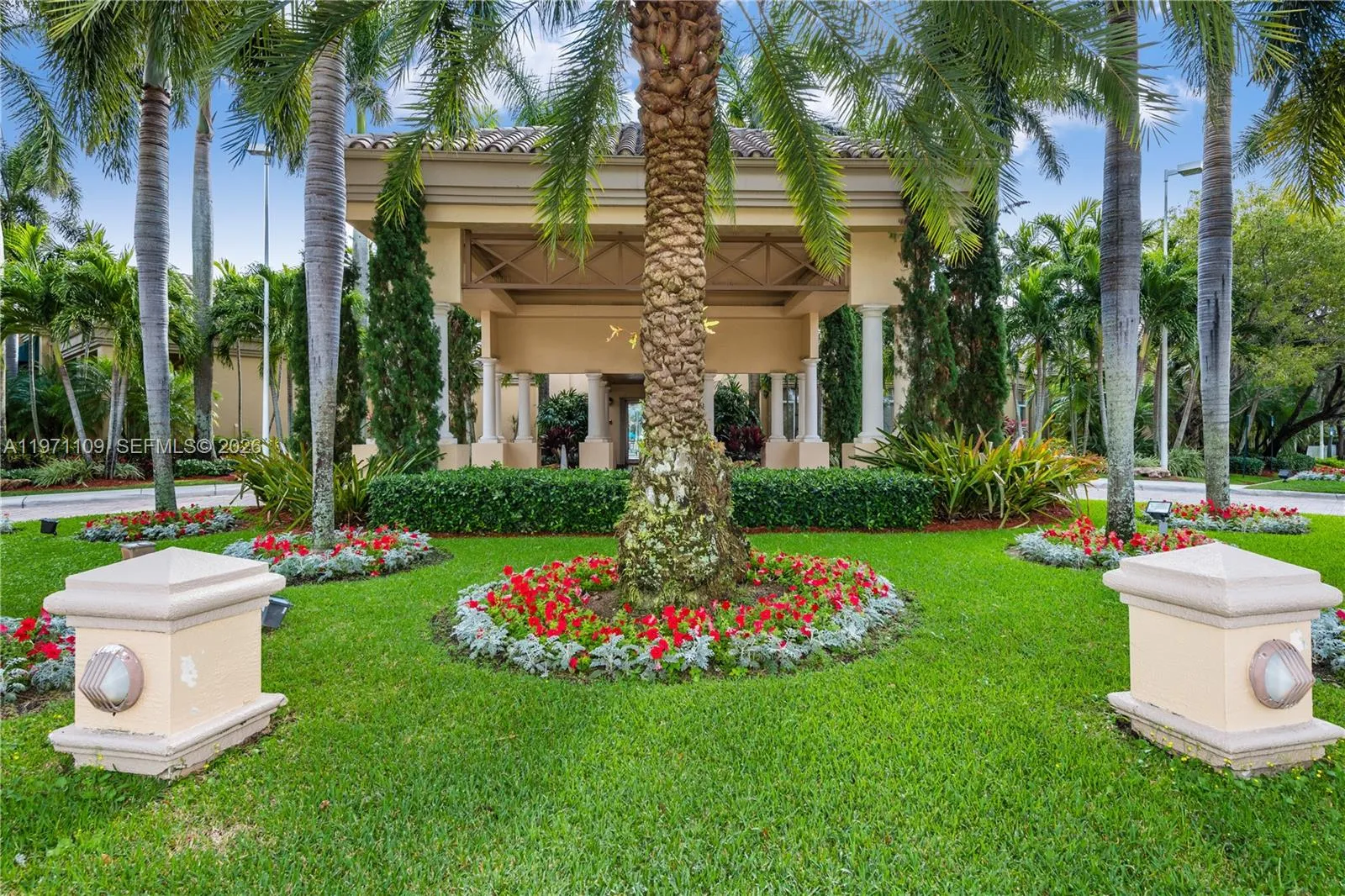 2221 Nw 129th Ter, Pembroke Pines, Florida 33028, Pembroke Pines, Florida 33028, 4 Bedrooms Bedrooms, ,3 BathroomsBathrooms,Residential Lease,For Rent,2221 Nw 129th Ter, Pembroke Pines, Florida 33028,A11971109