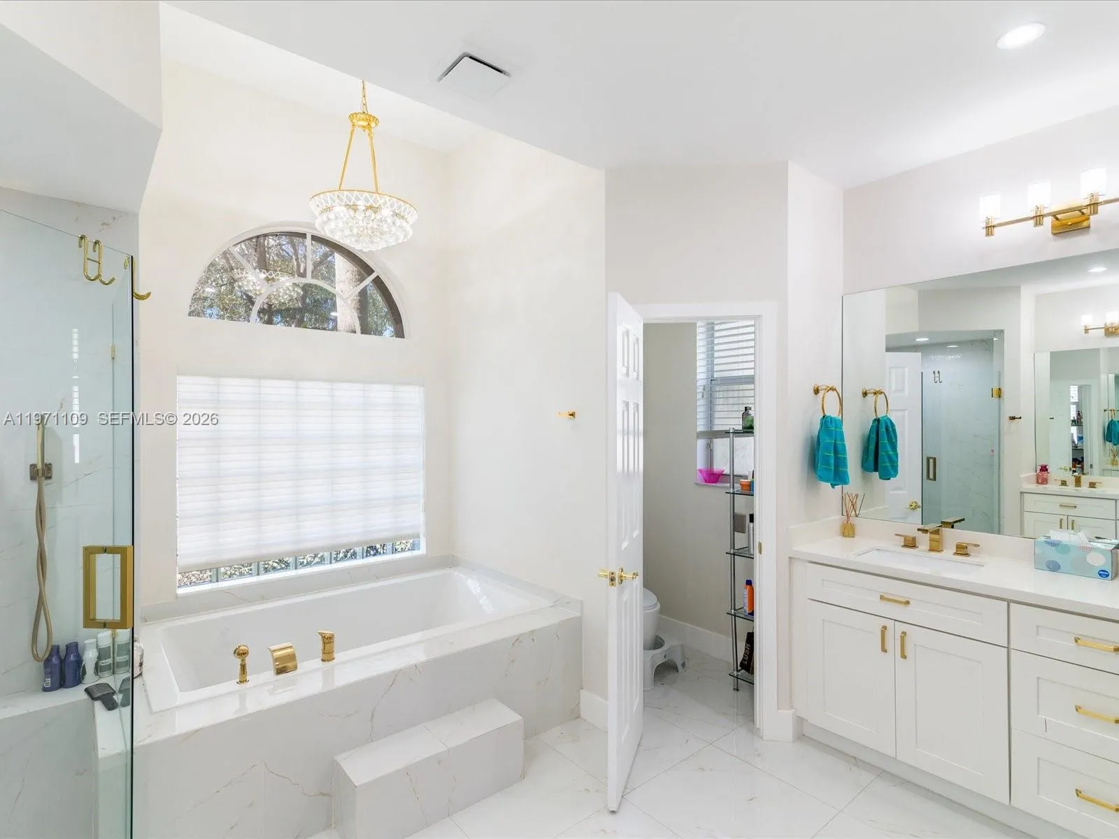 2221 Nw 129th Ter, Pembroke Pines, Florida 33028, Pembroke Pines, Florida 33028, 4 Bedrooms Bedrooms, ,3 BathroomsBathrooms,Residential Lease,For Rent,2221 Nw 129th Ter, Pembroke Pines, Florida 33028,A11971109