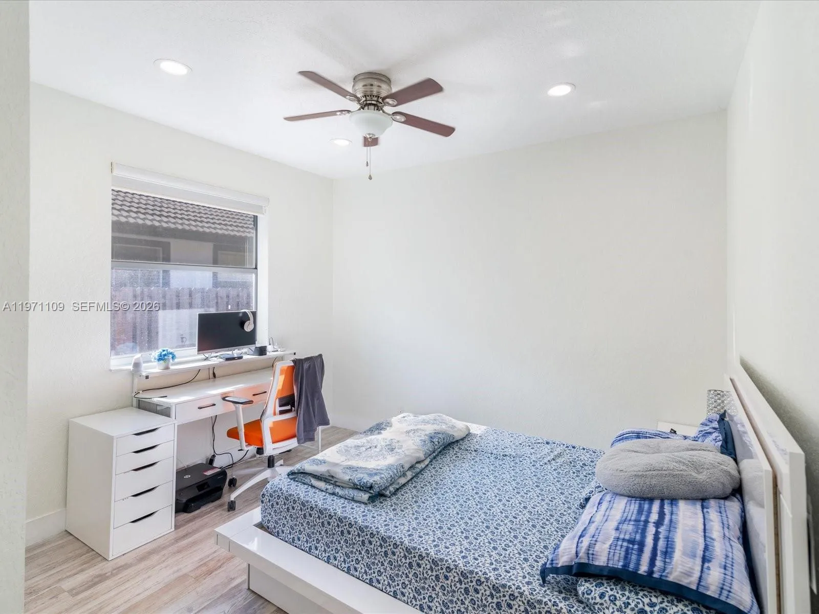 2221 Nw 129th Ter, Pembroke Pines, Florida 33028, Pembroke Pines, Florida 33028, 4 Bedrooms Bedrooms, ,3 BathroomsBathrooms,Residential Lease,For Rent,2221 Nw 129th Ter, Pembroke Pines, Florida 33028,A11971109