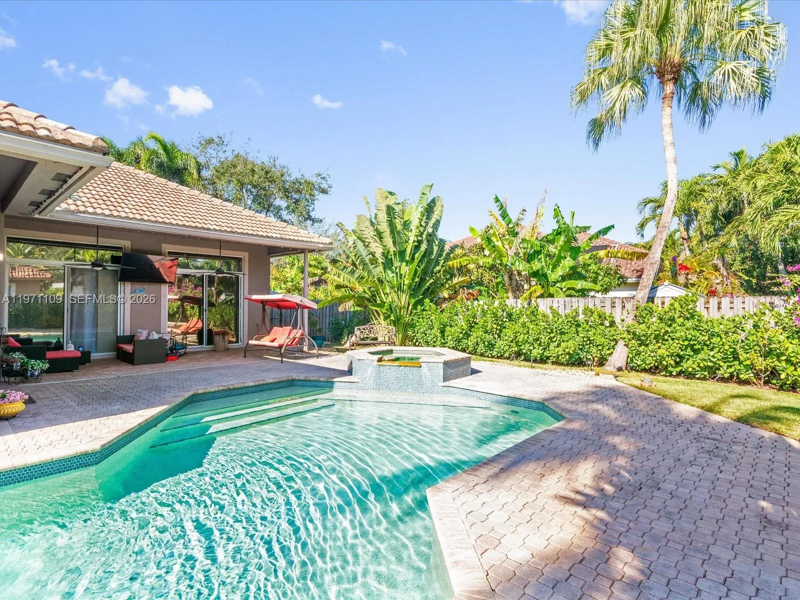 2221 Nw 129th Ter, Pembroke Pines, Florida 33028, Pembroke Pines, Florida 33028, 4 Bedrooms Bedrooms, ,3 BathroomsBathrooms,Residential Lease,For Rent,2221 Nw 129th Ter, Pembroke Pines, Florida 33028,A11971109