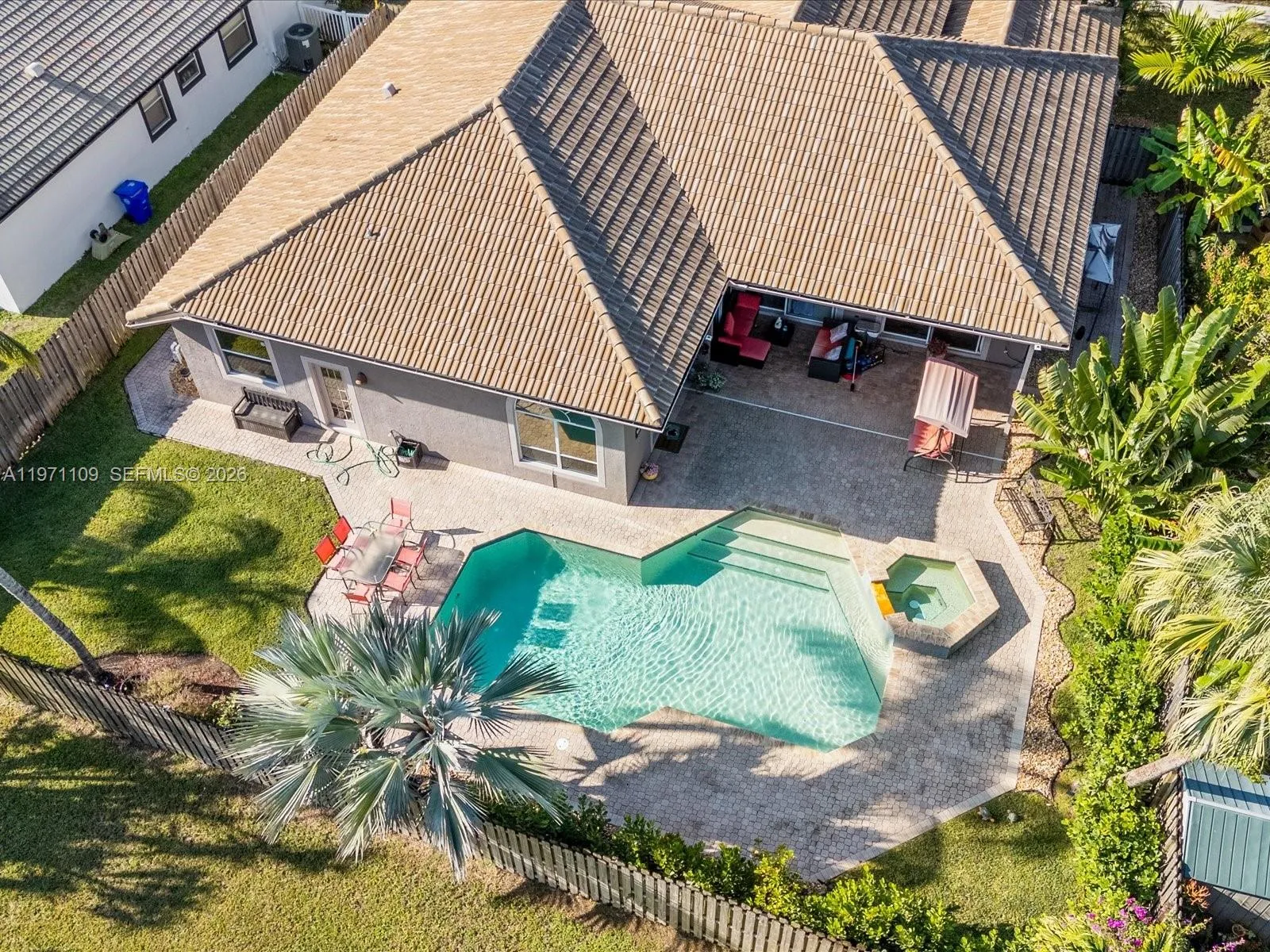 2221 Nw 129th Ter, Pembroke Pines, Florida 33028, Pembroke Pines, Florida 33028, 4 Bedrooms Bedrooms, ,3 BathroomsBathrooms,Residential Lease,For Rent,2221 Nw 129th Ter, Pembroke Pines, Florida 33028,A11971109