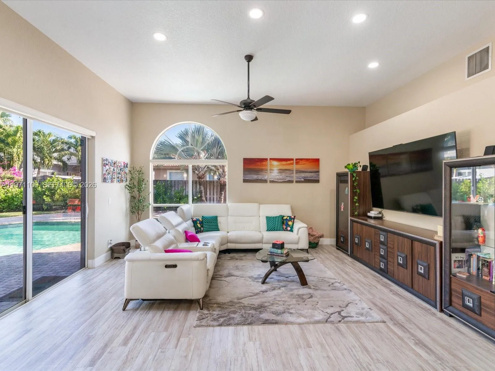 2221 Nw 129th Ter, Pembroke Pines, Florida 33028, Pembroke Pines, Florida 33028, 4 Bedrooms Bedrooms, ,3 BathroomsBathrooms,Residential Lease,For Rent,2221 Nw 129th Ter, Pembroke Pines, Florida 33028,A11971109