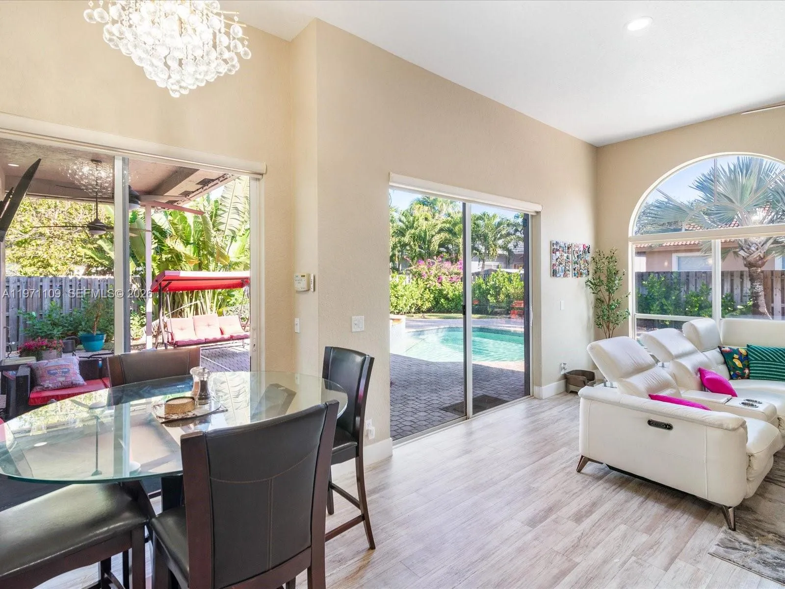 2221 Nw 129th Ter, Pembroke Pines, Florida 33028, Pembroke Pines, Florida 33028, 4 Bedrooms Bedrooms, ,3 BathroomsBathrooms,Residential Lease,For Rent,2221 Nw 129th Ter, Pembroke Pines, Florida 33028,A11971109