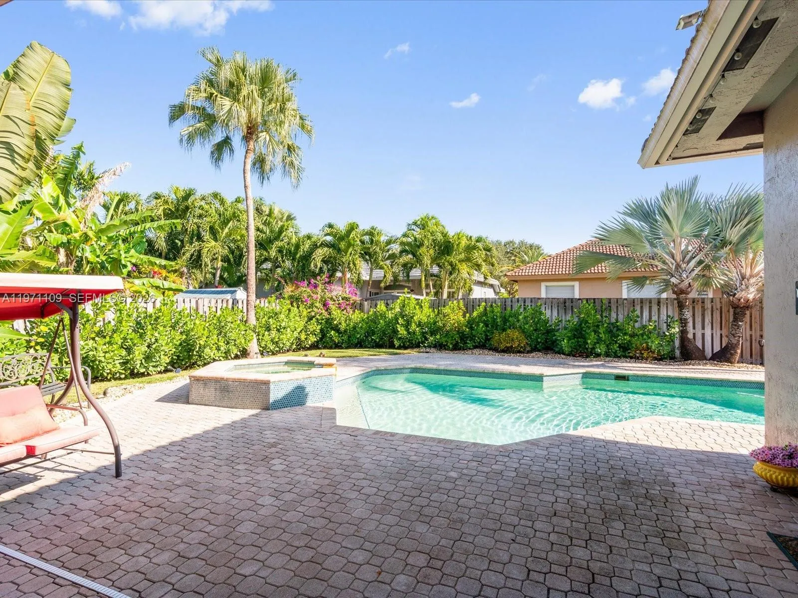 2221 Nw 129th Ter, Pembroke Pines, Florida 33028, Pembroke Pines, Florida 33028, 4 Bedrooms Bedrooms, ,3 BathroomsBathrooms,Residential Lease,For Rent,2221 Nw 129th Ter, Pembroke Pines, Florida 33028,A11971109