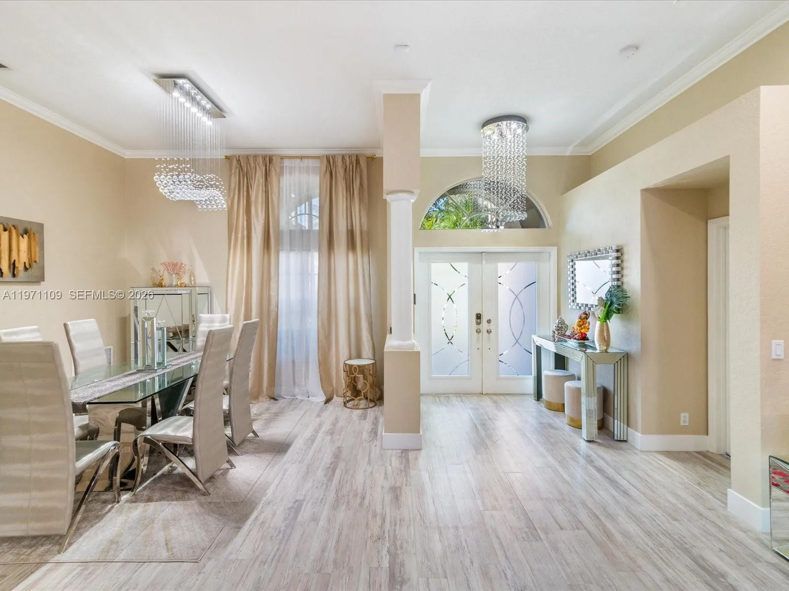 2221 Nw 129th Ter, Pembroke Pines, Florida 33028, Pembroke Pines, Florida 33028, 4 Bedrooms Bedrooms, ,3 BathroomsBathrooms,Residential Lease,For Rent,2221 Nw 129th Ter, Pembroke Pines, Florida 33028,A11971109