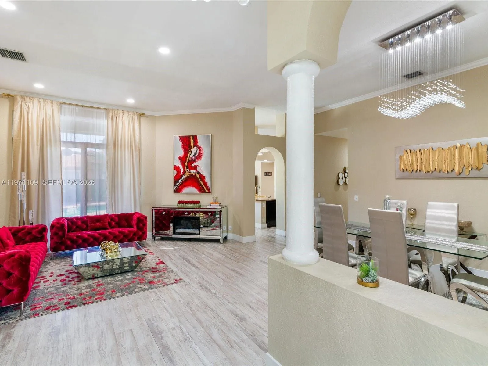 2221 Nw 129th Ter, Pembroke Pines, Florida 33028, Pembroke Pines, Florida 33028, 4 Bedrooms Bedrooms, ,3 BathroomsBathrooms,Residential Lease,For Rent,2221 Nw 129th Ter, Pembroke Pines, Florida 33028,A11971109