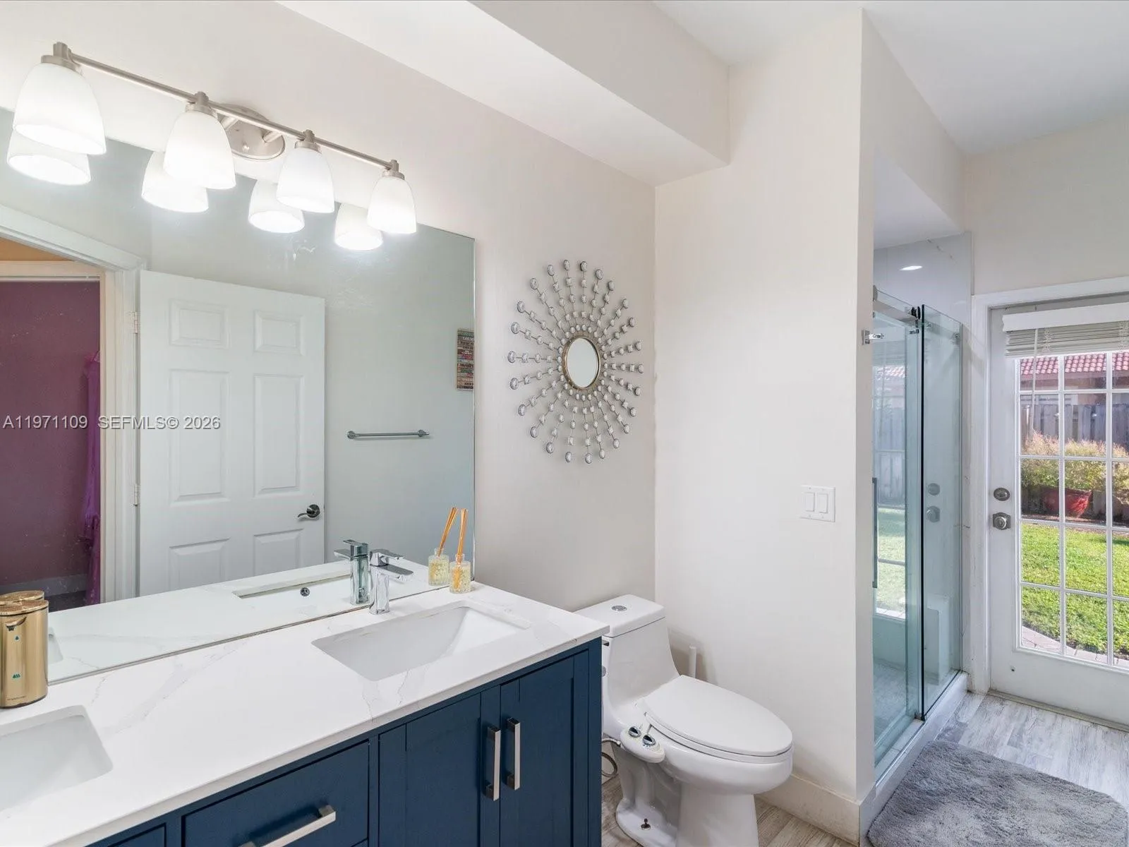2221 Nw 129th Ter, Pembroke Pines, Florida 33028, Pembroke Pines, Florida 33028, 4 Bedrooms Bedrooms, ,3 BathroomsBathrooms,Residential Lease,For Rent,2221 Nw 129th Ter, Pembroke Pines, Florida 33028,A11971109