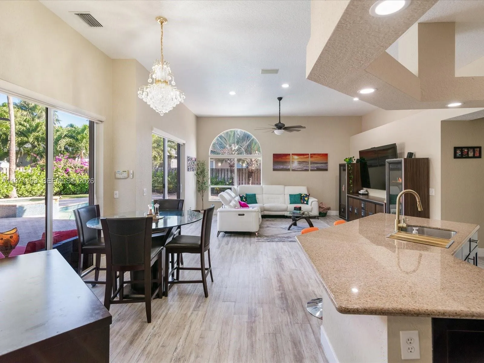 2221 Nw 129th Ter, Pembroke Pines, Florida 33028, Pembroke Pines, Florida 33028, 4 Bedrooms Bedrooms, ,3 BathroomsBathrooms,Residential Lease,For Rent,2221 Nw 129th Ter, Pembroke Pines, Florida 33028,A11971109