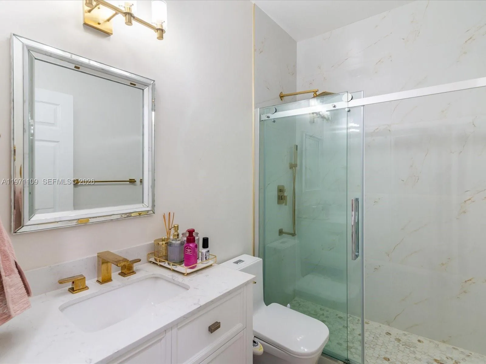 2221 Nw 129th Ter, Pembroke Pines, Florida 33028, Pembroke Pines, Florida 33028, 4 Bedrooms Bedrooms, ,3 BathroomsBathrooms,Residential Lease,For Rent,2221 Nw 129th Ter, Pembroke Pines, Florida 33028,A11971109