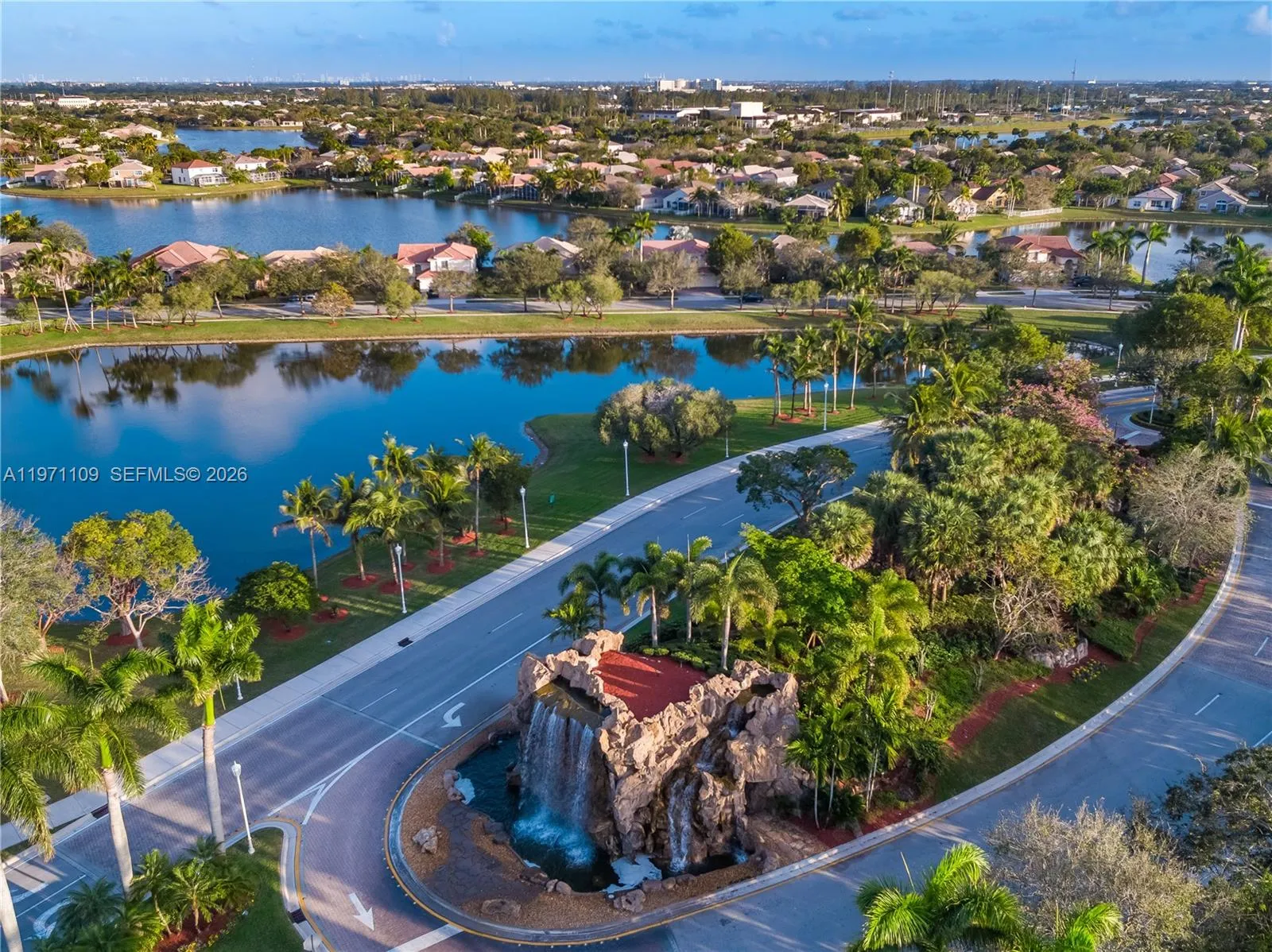 2221 Nw 129th Ter, Pembroke Pines, Florida 33028, Pembroke Pines, Florida 33028, 4 Bedrooms Bedrooms, ,3 BathroomsBathrooms,Residential Lease,For Rent,2221 Nw 129th Ter, Pembroke Pines, Florida 33028,A11971109