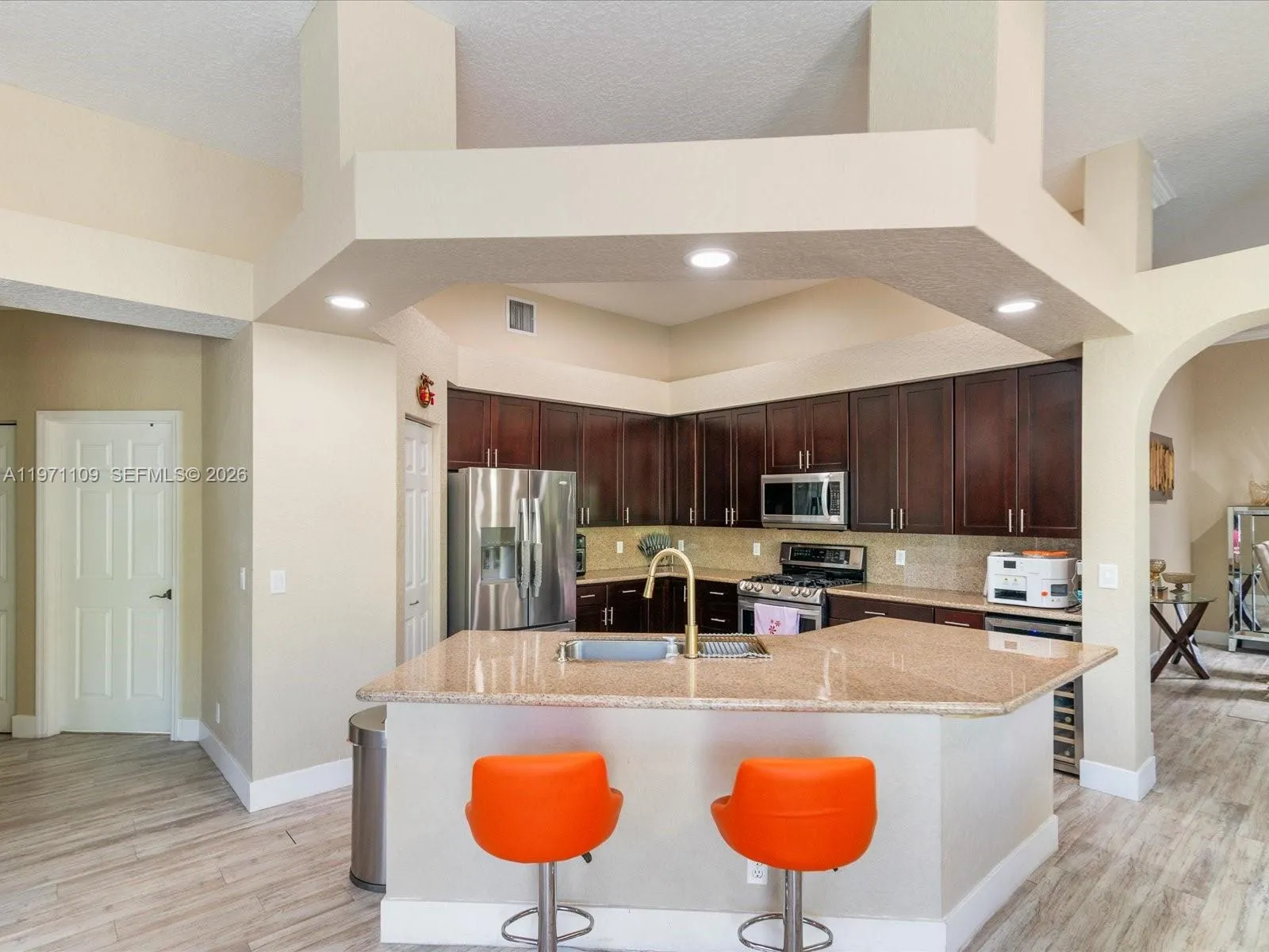 2221 Nw 129th Ter, Pembroke Pines, Florida 33028, Pembroke Pines, Florida 33028, 4 Bedrooms Bedrooms, ,3 BathroomsBathrooms,Residential Lease,For Rent,2221 Nw 129th Ter, Pembroke Pines, Florida 33028,A11971109