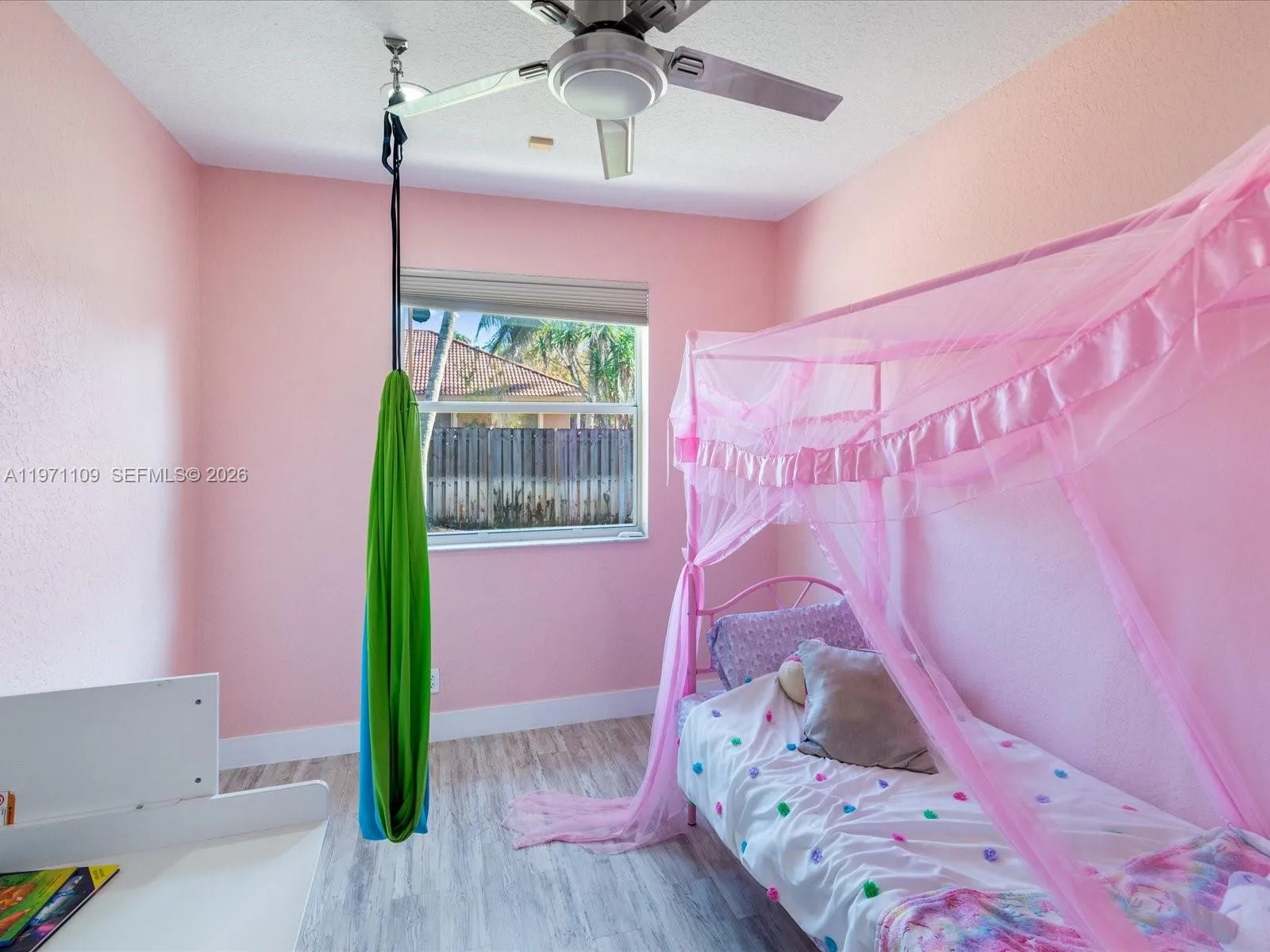 2221 Nw 129th Ter, Pembroke Pines, Florida 33028, Pembroke Pines, Florida 33028, 4 Bedrooms Bedrooms, ,3 BathroomsBathrooms,Residential Lease,For Rent,2221 Nw 129th Ter, Pembroke Pines, Florida 33028,A11971109
