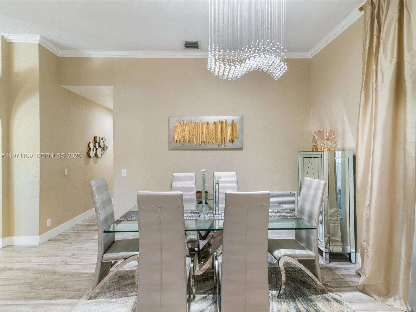 2221 Nw 129th Ter, Pembroke Pines, Florida 33028, Pembroke Pines, Florida 33028, 4 Bedrooms Bedrooms, ,3 BathroomsBathrooms,Residential Lease,For Rent,2221 Nw 129th Ter, Pembroke Pines, Florida 33028,A11971109