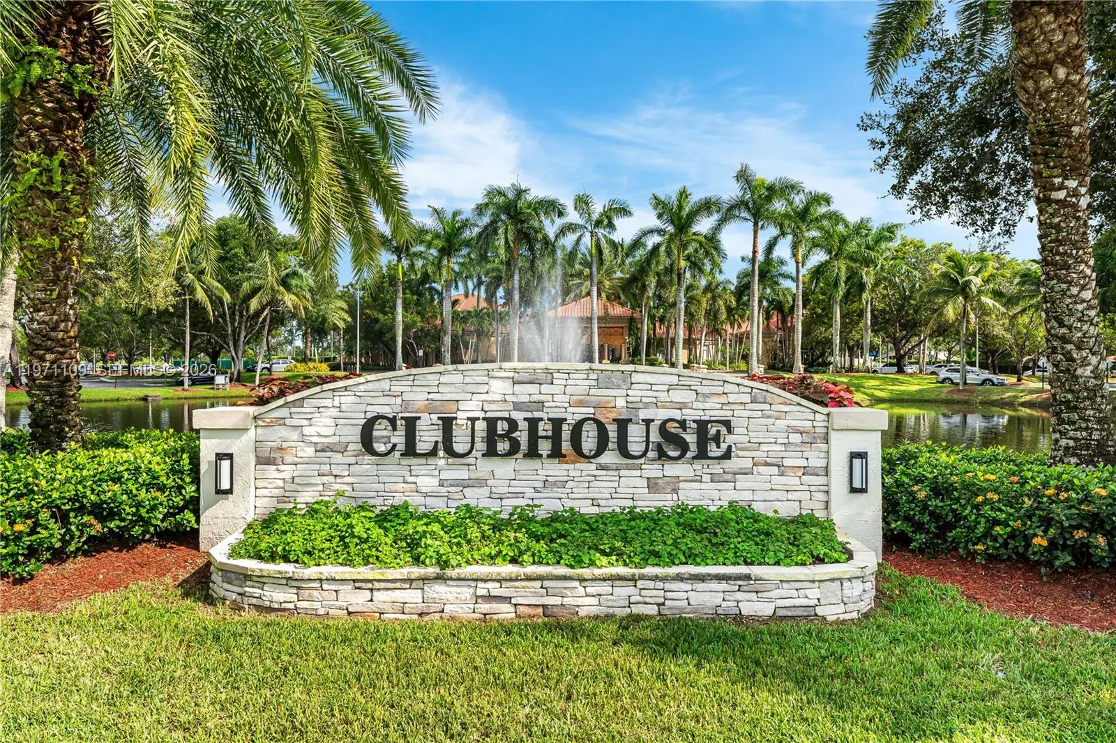 2221 Nw 129th Ter, Pembroke Pines, Florida 33028, Pembroke Pines, Florida 33028, 4 Bedrooms Bedrooms, ,3 BathroomsBathrooms,Residential Lease,For Rent,2221 Nw 129th Ter, Pembroke Pines, Florida 33028,A11971109