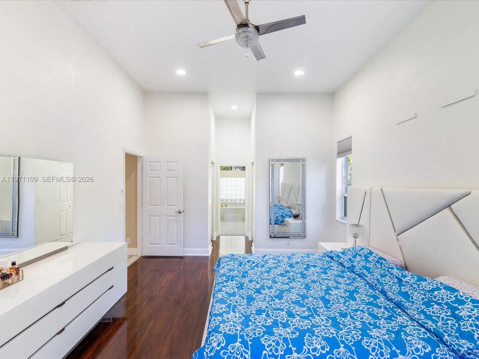 2221 Nw 129th Ter, Pembroke Pines, Florida 33028, Pembroke Pines, Florida 33028, 4 Bedrooms Bedrooms, ,3 BathroomsBathrooms,Residential Lease,For Rent,2221 Nw 129th Ter, Pembroke Pines, Florida 33028,A11971109