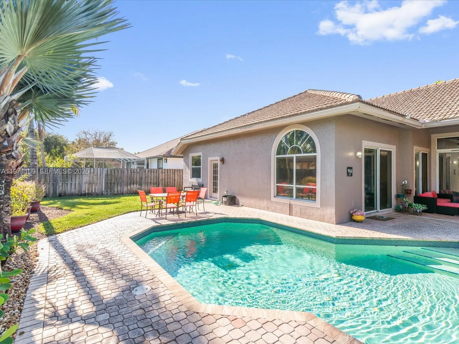 2221 Nw 129th Ter, Pembroke Pines, Florida 33028, Pembroke Pines, Florida 33028, 4 Bedrooms Bedrooms, ,3 BathroomsBathrooms,Residential Lease,For Rent,2221 Nw 129th Ter, Pembroke Pines, Florida 33028,A11971109