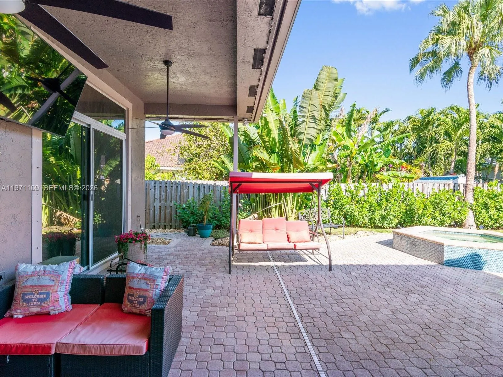 2221 Nw 129th Ter, Pembroke Pines, Florida 33028, Pembroke Pines, Florida 33028, 4 Bedrooms Bedrooms, ,3 BathroomsBathrooms,Residential Lease,For Rent,2221 Nw 129th Ter, Pembroke Pines, Florida 33028,A11971109